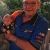 Larry Brooke - Facebook