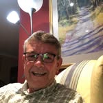 Larry Brooke - @lbr70331 - Instagram