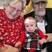 Larry Brooke - Facebook