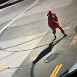 Larry Brooke - @larrybrooke21 - Instagram