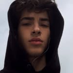 larry brooke - @larry.b.s - Instagram