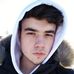 Larry Brooke - Facebook