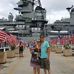 Larry Brooke - Facebook