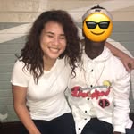 Larry_Brookelynn😉 - @qveen._.b.12 - Instagram