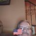Larry Brookes - Facebook
