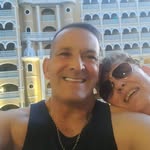 Larry Brookes - @larrybrookes08 - Instagram