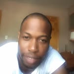 Larry Brookes - @brookeslarry - Instagram