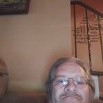 Larry Brookes - @larry.brookes - Instagram