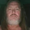 Larry Brooks - @larry.brooks54 - TikTok