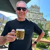 Larry brooks - @larry.brooks532 - TikTok