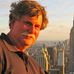 Larry Brookshire - Facebook