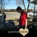 Larry Brookshire - Facebook
