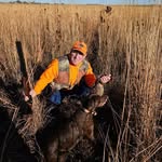 Larry Brookshire - @brookshire_larry - Instagram