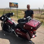 Larry Brookshire - @larry.brookshire.1 - Instagram