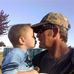 Larry Brookshire - Facebook
