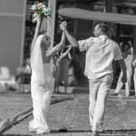Larry Brosh - @larrybrosh - Instagram