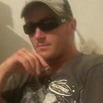 Larry Broughman - @larrybroughman - Instagram