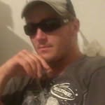 Larry Broughman - @_larrybroughman - Instagram