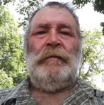 Larry Broughman - Facebook