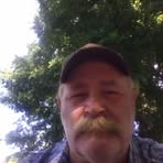 Larry Broughman - Facebook