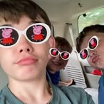 Larry broughman - @zolarry253 - Instagram