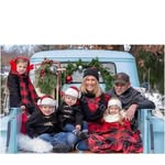 Larry Broughman - @broughmanlarry - Instagram