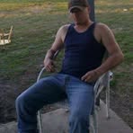 Larry Broughman - Facebook