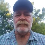 Larry Broughman Sr. - Facebook