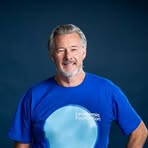 Larry Broughton - Facebook