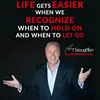 Larry Broughton - @larry.broughton589 - TikTok