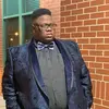 Larry Broughton79 - @larrybroughton791 - TikTok