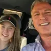 Larry Broughton - @larry21113232 - TikTok