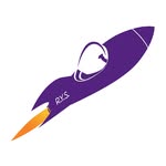 Larry Broughton - @rocketyourstartup - Instagram