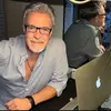 Larry broughton - @larrybroughton - TikTok