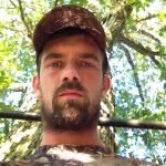 Larry Broughton - @larrybroughton88 - Instagram