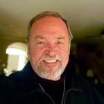 Larry Broughton - @mandalbachanmandal - Instagram
