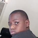 Larry Broughton - @larry.broughton.902 - Instagram