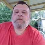 Larry Broughton - @broughton8867 - Instagram