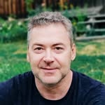 larry Broughton - @larrybroughton0 - Instagram
