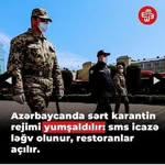 larry broughton - @mightysiyjhgujytyhuikty - Instagram