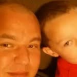 Larry Broughton - @larry.broughton - Instagram
