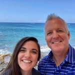 Larry Broughton - @larrybroughton15552 - Instagram