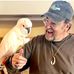 Larry Broughton - Facebook