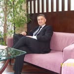 Larry Broughton - @larry_broughton_1950 - Instagram