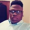 Larry Broughton - @larrybroughton5 - TikTok