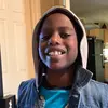 Larry Broughton - @larrybroughton2 - TikTok