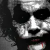 Larry Broughton - @larrybroughton6 - TikTok