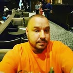 larry broughton - @la_broughton - Instagram
