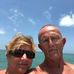 Larry Broughton - Facebook