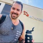 Larry broughton - @broughton7452 - Instagram